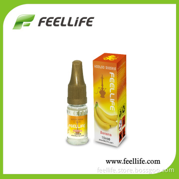 Various Flavours E Liquid, E Juice, E-Liquid